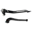 Sort fremadrettet kontrol indstillet til 2018 for at præsentere Softail Street Bob og Low Rider modeller