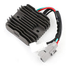 Säädinjännite sopii Suzuki VL1500 VZ1500 VZR1800 Boulevard M109R 06-17