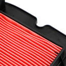 Filtro de aire para Honda VTR 1000 F Firestorm SC36 97-06 XL 1000 V Varadero 99-02