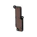 Tesla Model 3 2017-2020 Fram höger elmanövrerad sätesbrytare 1098530