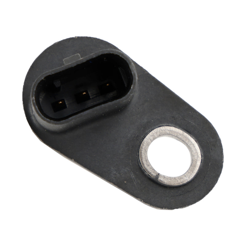 Sensor de posição do virabrequim 4327230 4383999 para motor Cummins