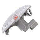 Toyota Corolla Camry Yaris 81730-02090 Sideblinklys skjermlys