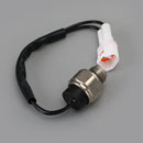 Kylare Värmebrytare Sensor för Suzuki LT-Z400 LT-Z400Z QuadSport 2003-2008
