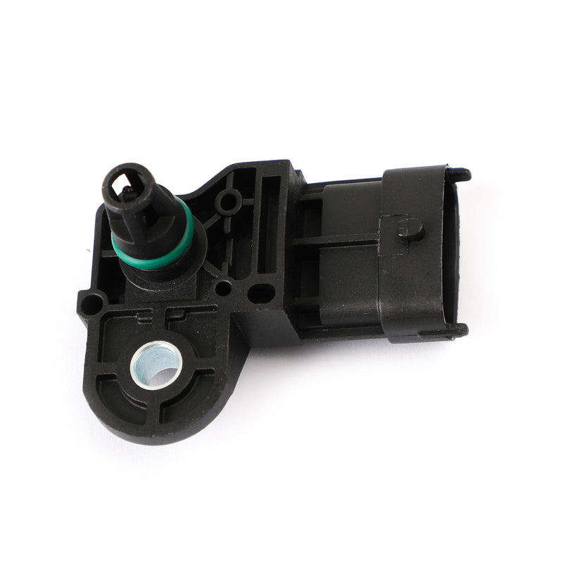 TMAP DSS3-TF DSS3TF-Sensor für Polaris Sportsman 570 850 Ranger 570 800 900 RZR