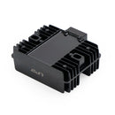 Regulator spændingsregulator til Suzuki GSX 150 GIXXER 155 Gixxer SF 2016