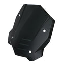 Pára-brisas adequado para BMW R1200GS LC /Adv R1250GS /Adventure Generic