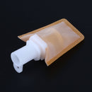 Bomba de combustible + seg.