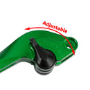 Aprilia RSV4/RSV4 FABRIKK 2009-2015 NYHET Kort clutch bremsespak