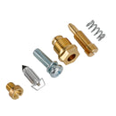 Yamaha Virago 920 XV920 1981-1983 karburator reparationssæt