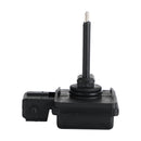 Kühlmittelpegelsensor 1306C0 9617376880 für Peugeot 206 307 Citroen C3 C4 xsara