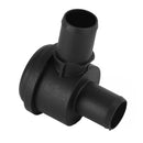 Válvula de drenagem de ar desviadora para VW Audi Seat Skoda 1.8T 06A145710N Genérico