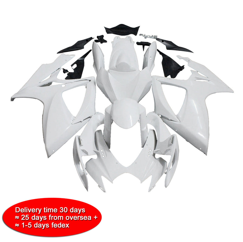 aftermarket-fairing-set-for-suzuki-gsxr-600-750-2001-2014-2005-k11