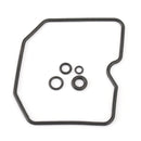 Sada na opravu karburátoru pro Kawasaki Ninja 600R ZX600C ZX600F 95-97 ZX-6R Generic