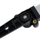 Range Rover Sport 2010–2013 Höhenniveausensor vorne links/rechts LR023649