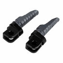 2019-2022 CFMOTO 250SR 250NK 400NK 650NK 400GT FONTES FOI PESQUIS