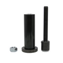 Atv Crank Puller -asennustyökalu maastopyörälle ATV Honda Trx Ranger Rzr