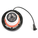 Auto Tankdeckel Tankdeckel LR053665 für Land Rover Range Sport Evoque LR3 LR4 Generic