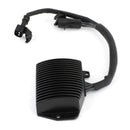 Usměrňovač regulátoru napětí pro Buell XB12R Firebolt xb12xt Ulysses xb9sx 08-10