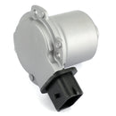 2011-2017 Ford Fiesta Focus automaattivaihteisto Kytkimen toimilaite AE8Z7C604A