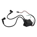 Zündspule passend für Suzuki 9,9 PS DT9,9 15 PS DT15 S/L KS/L 32900-93903