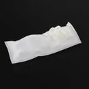 Bomba de combustible para Piaggio X9 BV 500 Beverly IE E3 400 500 Cruiser 1998-2012