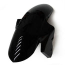 Injection fairing sett body plast ABS egnet for BMW S1000RR 2015-2016 Generic