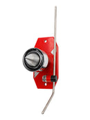 Terän kompensointi 21573300 Fit Magna-Matic Fit Mag-1000 750-087 574C0219010