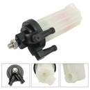 Palivový filtr pro Mercury 4-taktní 75 HP F75 80 HP F80 90 HP F90 115 HP F115 881538T1