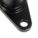 2018-2019 Ford F150 Válvula EGR e kit de exclusão de resfriador 3.0L Powerstroke Diesel