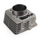 Kit de reconstrucción de tapa de cilindro de sellos de pistón Honda XR400R 1996-2004