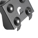 12-24V bilbatterioplader KVC-14 til TK2100 K2140 K2148 K2160 K3178