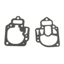 Zestaw uszczelek naprawczych gaźnika do silnika zaburtowego Mercury Mariner 6-25 KM 1395-97611 Generic