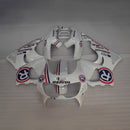 Honda CBR900RR 893 1994-1995 Verkleidungsset Karosserie Kunststoff ABS