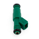 3 szt. 006-623 dysza wtryskiwacza paliwa 420874432 dla Sea Doo Speedster RXP-X RXT-X 255 1503CC