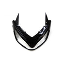 Korjaussarja Kawasaki GTR1400 ZG1400 2007-2009