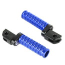 A apoio de pé da frente para abril RS660 Tuono 660 RSV4 Factory 2021-2022 genérico