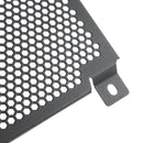 Kawasaki Ninja 1000Sx 2020-2021 Radiator Guard Radiator Cover