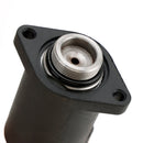 Elektromagnetický ventil hydraulického čerpadla LL001140 pro bagr Sumitomo SH200-5 SH240-5