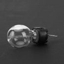 Til Philips indikatorlampe dobbeltnål uden base LCP 12V24W PH24WHTR