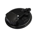 Víčko palivové nádrže 349-7059 vhodné pro bagr Caterpillar 311D 312D 312D L 312D2 312D2