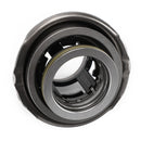 Getriebe Kupplungsnehmerzylinder Ausrücklager für Ford Focus 2012-2014 Generic