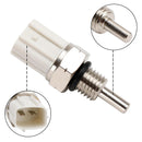 Vandtemperatursensor til Tohatsu MD115A Honda ARX1200 MARINE BF40 3Y9725140