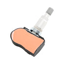 TPMS Dæktrykssensor 52933-3N100 til Kia Ceed Hyundai Accent Genesis