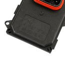 2008-2013 Škoda Superb II 3T4 / Kombi 3T5 Xenonové světlomety AFS Modul řízení zatáčení 7L6941329B