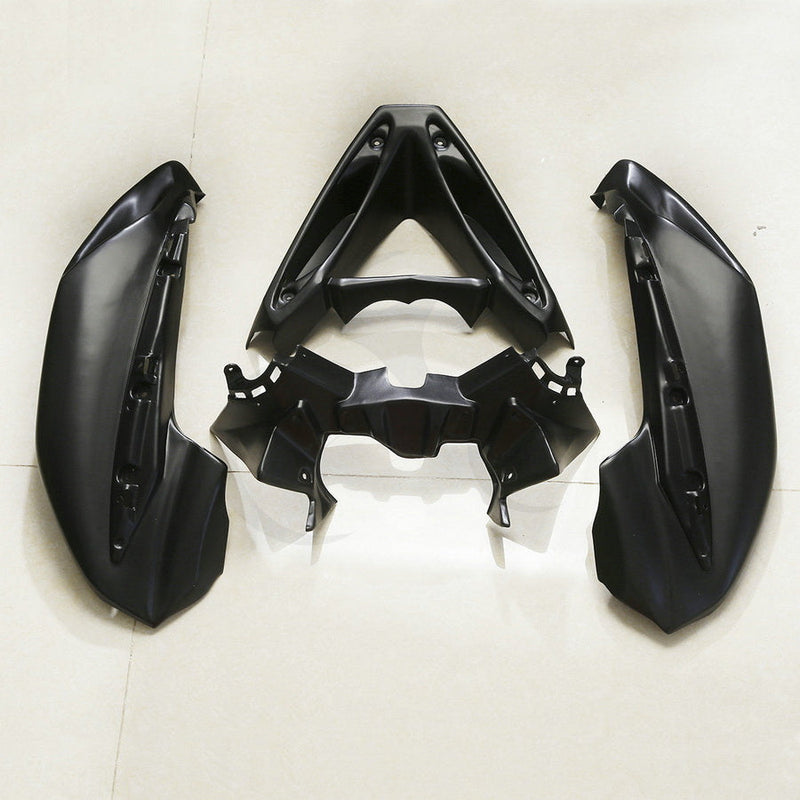 Verkleidungsset für Yamaha FZ6R 2009-2015 Generic