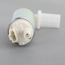 Polttoainepumppu Mercury-perämoottorille 4-tahti Yamaha F115 FL115 880889T 68V-13907-00