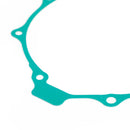 Generator Statordækselpakning til Honda XL 1000V Varadero 1999-2002