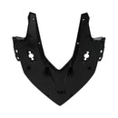 Honda CBR500R 2019-2021 Černá Kapota krytu předního světlometu