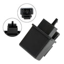 Honda ADV 150 750 CMX 300 500 1100 CB 500 650 1000 LED przekaźnik kierunkowskazów