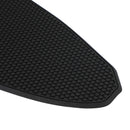 2021-2022 Aprilia RSV4 1000 RR / Tuono V4 1100 Factory BLACK TANK TRAKČNÍ PODLOŽKY